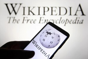 ChatGPT y Oppenheimer, los artículos más leídos en Wikipedia durante 2023 - San Lorenzo Hoy
