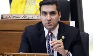 Buscan prohibir inclusión de vacunas contra el Covid-19 en el programa de vacunas PAI