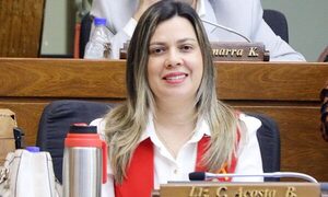 Cámara de Diputados distinguirá a los campeones del mundo en futsal