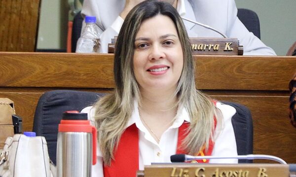 Cámara de Diputados distinguirá a los campeones del mundo en futsal