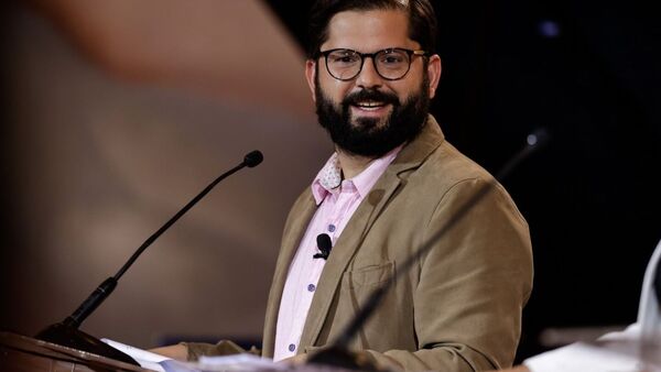 Chile rechazó propuesta de nueva Constitución con 55,75% de los votos