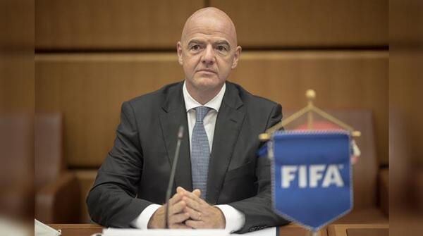 Chile albergará el Mundial sub-20 de 2025