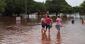 FE, DEVOCIÓN Y CUIDADO VAN DE LA MANO.