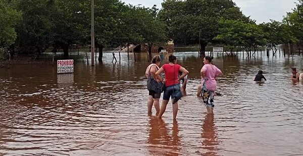 FE, DEVOCIÓN Y CUIDADO VAN DE LA MANO.
