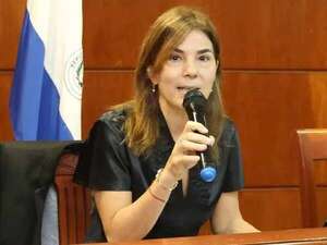 Juezas laborales sientan cuestionado precedente en contra de jubilación - Nacionales - ABC Color