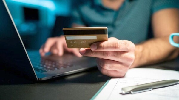Transferencias ganan cada vez más relevancia en el sistema de pagos