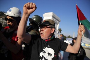 Diario HOY | Plebiscito en Chile resuelve mantener la Constitución de Pinochet