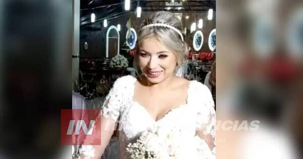 La Nación / Estafa a turistas: detuvieron a 18 miembros de una banda