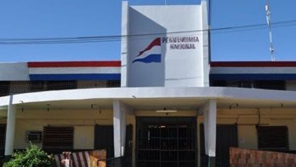 Operativo Beneratio busca trasladar a Rotela y a otros 700 presos para recuperar control de Tacumbú