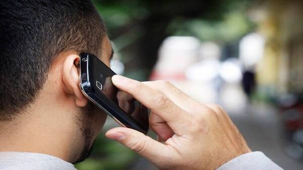 Los delincuentes utilizan las redes sociales para estafar en Alto Paraná - La Clave
