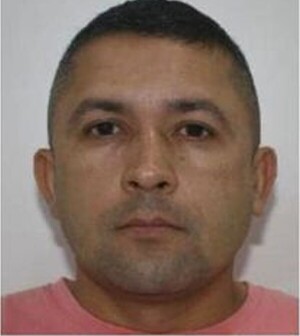 Personal del GEO se quitó la vida en Pedro Juan Caballero