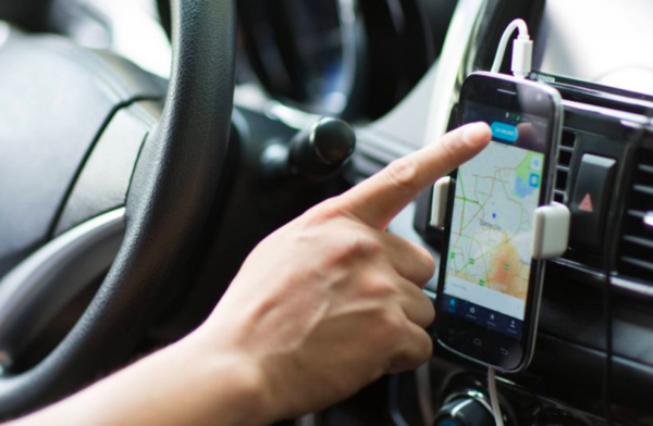 Diario HOY | Hombre que asaltó a conductor de Uber recibió condena
