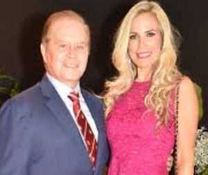 Luego de supuesta venta de acciones, Mocipar transfirió auto de US$ 79 mil a Durand y su esposa