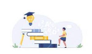Singapur un modelo en educación - El Independiente