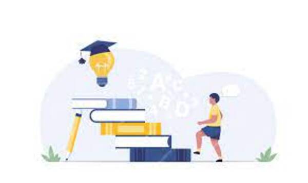 Singapur un modelo en educación - El Independiente