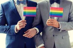Vaticano se pronuncia sobre la bendición de parejas homosexuales: qué implica esta histórica decisión - Mundo - ABC Color