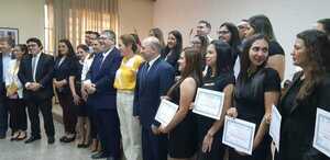 Lanzan curso de comunicación estratégica en salud pública