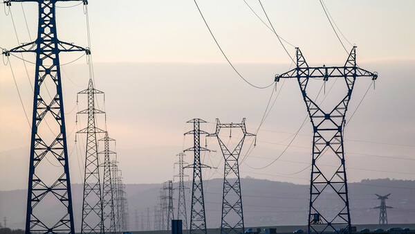 Diario HOY | Milei declara la "emergencia" energética e impulsa la suba de las tarifas