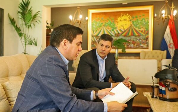 Construcción de 7.000 viviendas sociales impactará en la generación de nuevos empleos