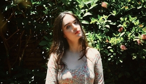 Del "Pop Punk" a una "Balada", Ana Blosset y su nueva propuesta musical - Teleshow