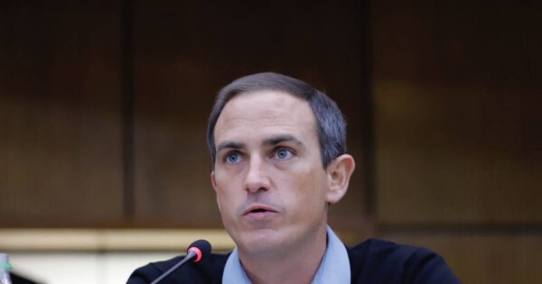 Patria Querida irá a internas y busca un liderazgo que reconcilie a moderados y ultraconservadores
