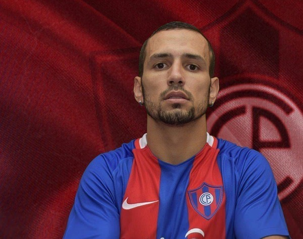 Uno de los reos fallecidos es el exjugador Yiyo Núñez