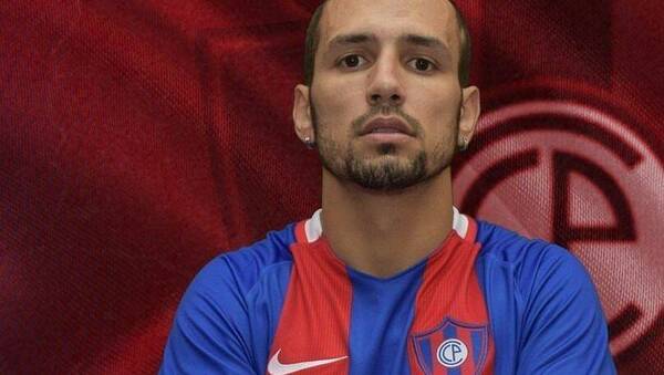 Entre los fallecidos en Tacumbú hay un ex campeón de la Libertadores