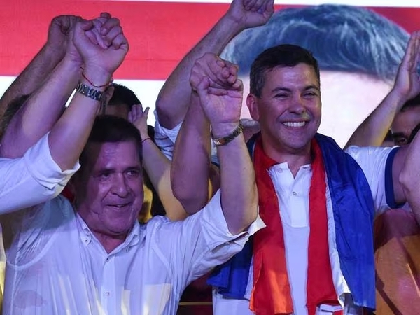 Diario HOY | El recuerdo de Peña sobre la victoria de HC: “Hace un año empezó una historia…”