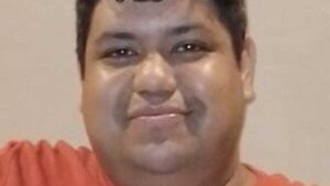 Buscan desesperadamente a joven desaparecido hace 10 días en el Chaco