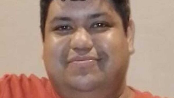 Buscan desesperadamente a joven desaparecido hace 10 días en el Chaco