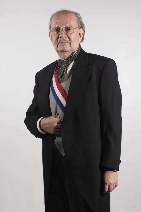 Los mediáticos se despiden de Juan Carlos Moreno en las redes - Gente - ABC Color