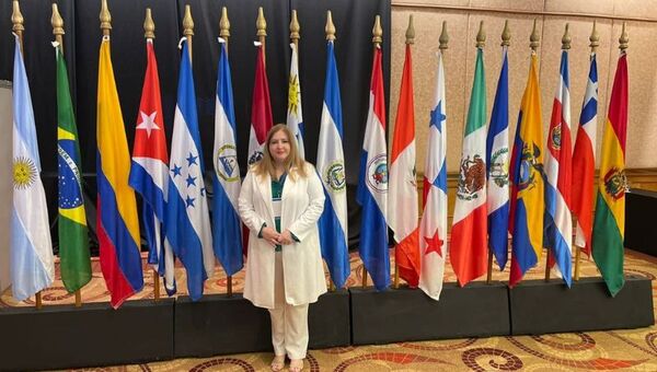 Paraguay presidirá el Gafilat en 2024: ¿qué oportunidades y desafíos representa para el país?