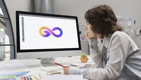 El poder del branding emocional: creando conexiones que perduran