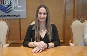RCP ampliará su horario de atención - Política - ABC Color
