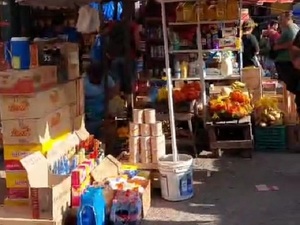 Todavía hay productos con precios más baratos en Nanawa - La Tribuna