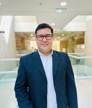 VISION SIGUE SORPRENDIENDO CON SUS BENEFICIOS EN TARJETAS DE CRÉDITO