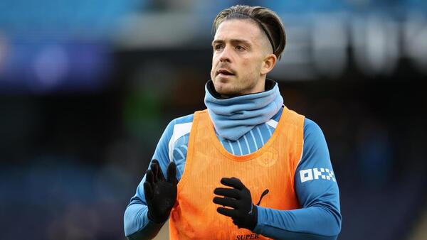 Manchester City se estrena en el Mundial de Clubes