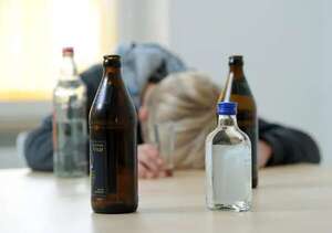 Consumo de alcohol entre adolescentes: qué pueden hacer los padres - Estilo de vida - ABC Color
