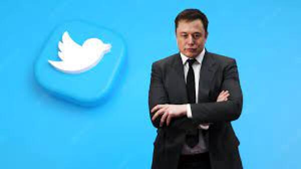 Musk y su universidad - El Independiente