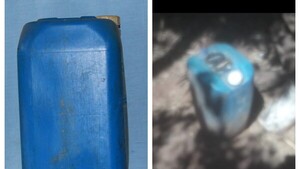 Vecinos sufren náuseas y dolor de cabeza por fuerte olor en Ypané