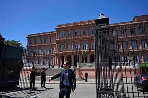 Cambios en la política monetaria de Argentina: en qué consiste - Mundo - ABC Color