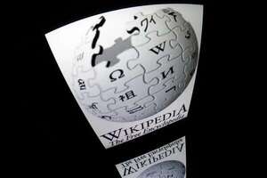 La matriz de Wikipedia anuncia su cierre en Rusia - Tecnología - ABC Color