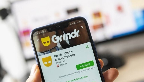 Una cita “gay” terminó en asalto y disparos