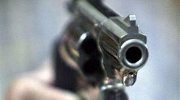 Diario HOY | Hombre ligó 10 años de cárcel tras amenazar con arma a conductor y a su esposa