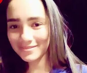 Presunto feminicidio: víctima era amenazada por su expareja