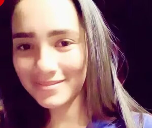 Presunto feminicidio: víctima era amenazada por su expareja