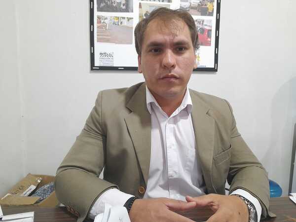 MUNICIPIO INSTALA NUEVOS EQUIPOS SEMAFÓRICOS.