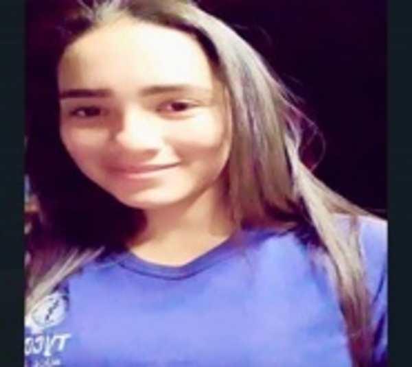 Investigan asesinato de una joven en Minga Guazú - Paraguay.com