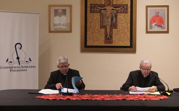 "La Iglesia es de puertas abiertas" y la bendición del Padre llega a todos quienes ruegan - Portal Digital Cáritas Universidad Católica