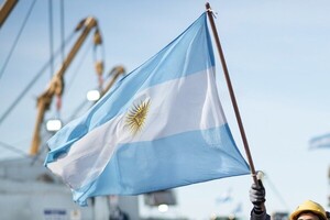 Argentina, al filo de una “hiperinflación” | 1000 Noticias